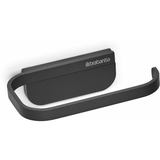 Brabantia toaletowy Mindset 303081 | 8710755303081