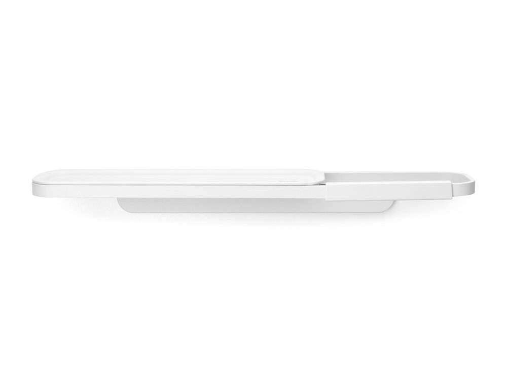 Brabantia z półką MINDSET 303142 |