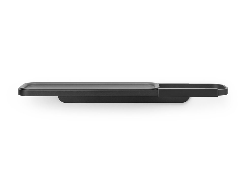 Brabantia z półką MINDSET 303128 |