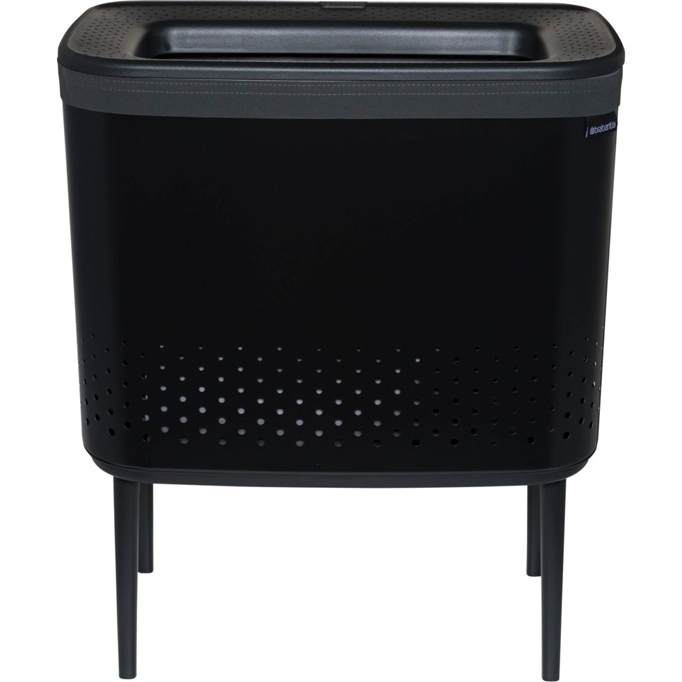 BRABANTIA Veļas mazgāšanas piederumi Brabantia Bo