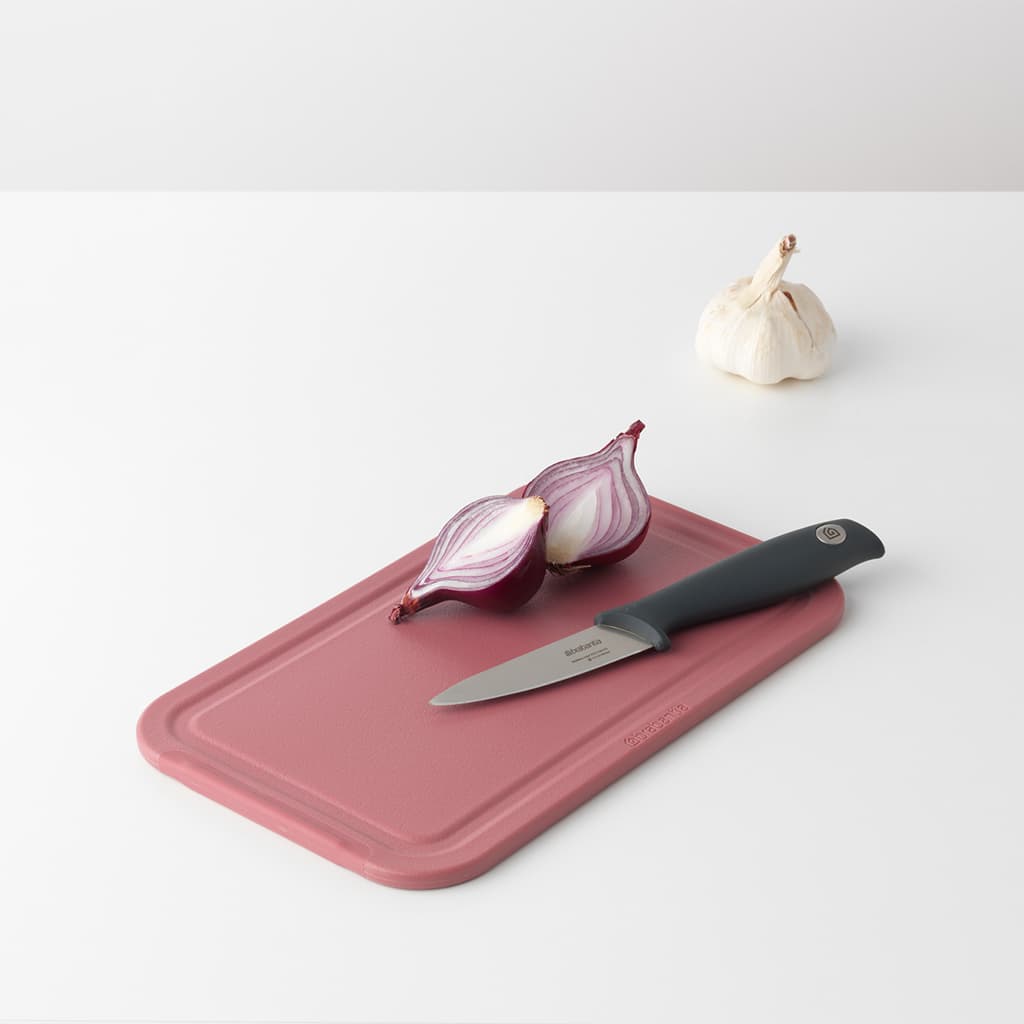 BRABANTIA dēsmall, TASTY+ , Grape Red 123085