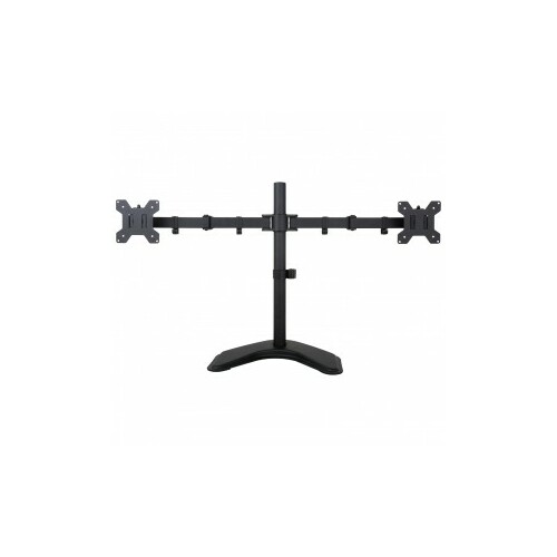 ART Bracket L-21N for 2 monitors