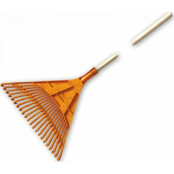 Bradas Grabie  22 oprawione (KT-CX22B) |