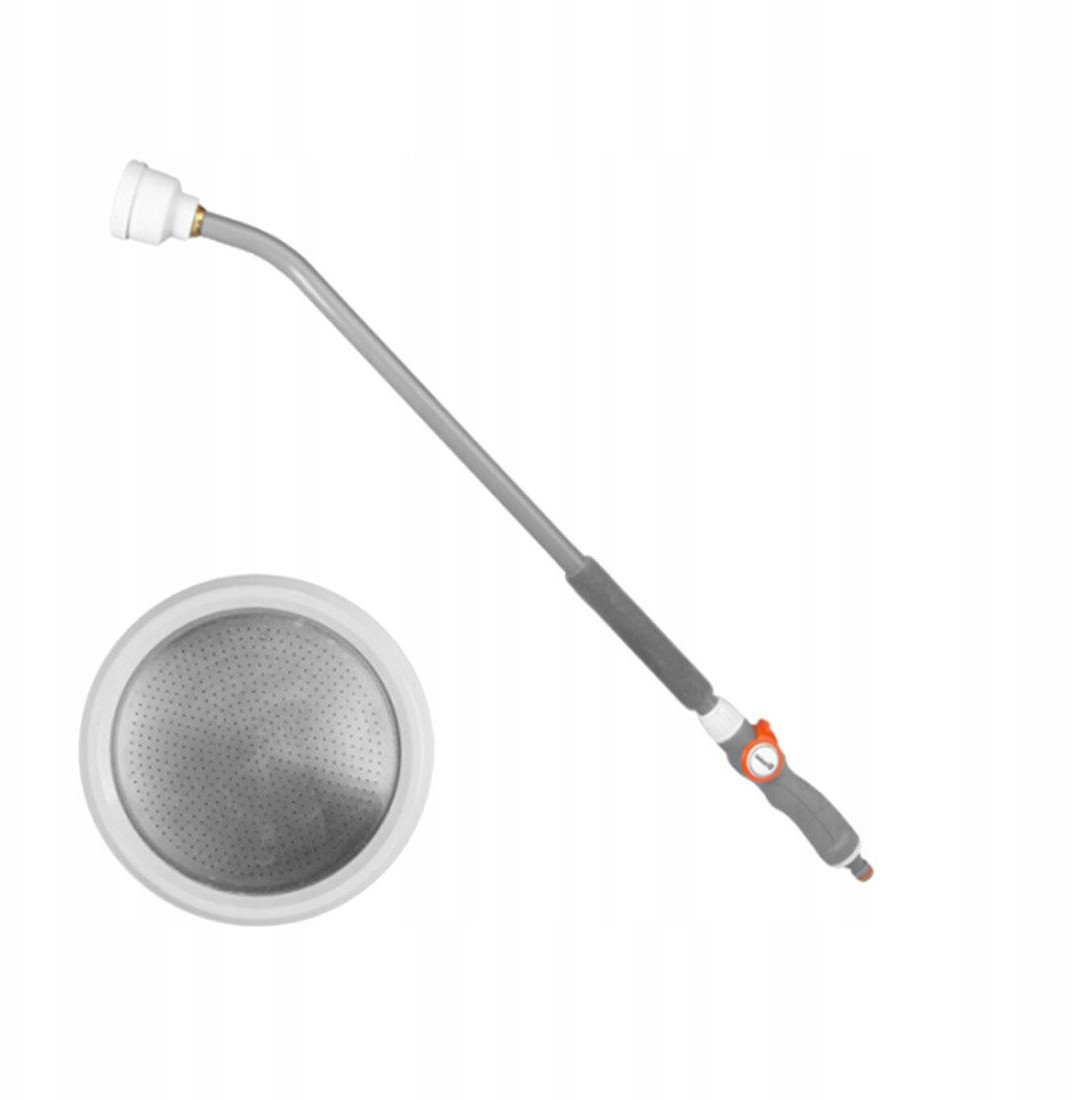 Bradas LANCA SITKO 79cm - PRO