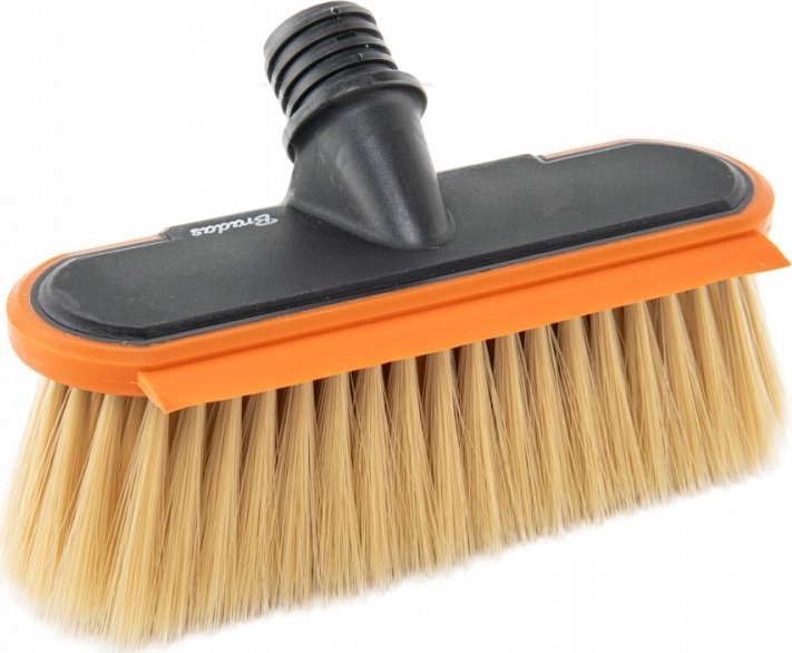 Bradas OWA SOFT 8" 1-PŁASZCZYZNOWA |