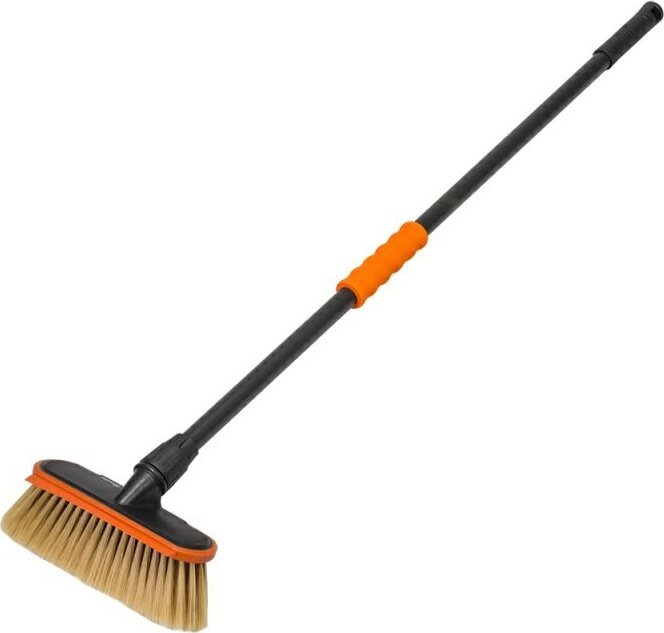 Bradas owa Soft BEZ ZAWORU 100cm