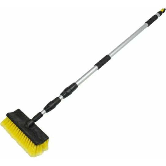 Bradas  OWA  250/BS ESQ2355 ESQ2355 |