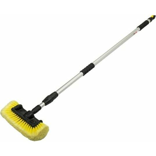 Bradas  OWA  250/BS ESQ2780 ESQ2780 |