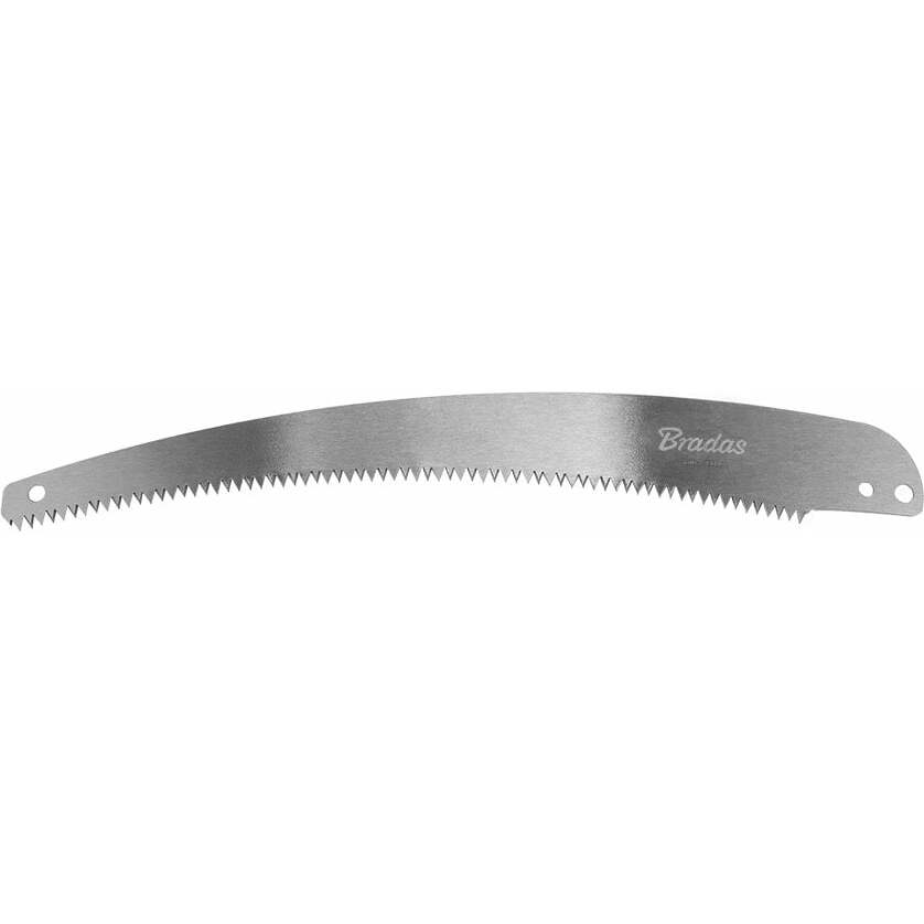 Bradas   33cm DO KT-V1521-375 | KT-V1521H