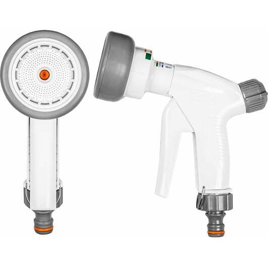Bradas MULTI SPRAY (14201) | WL-EN4T