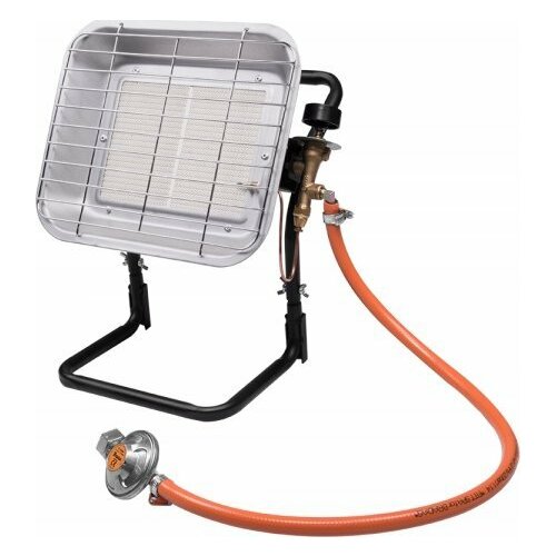 Bradas Promiennik  3,0 kW -
