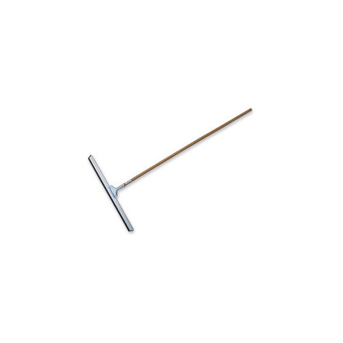 Bradas ka  z podłóg 60cm   (ES2262-H)