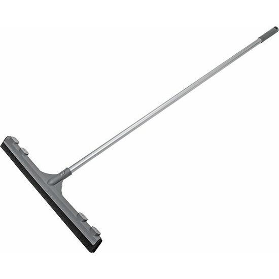 Bradas ka  z podłóg 60cm (ES1681)