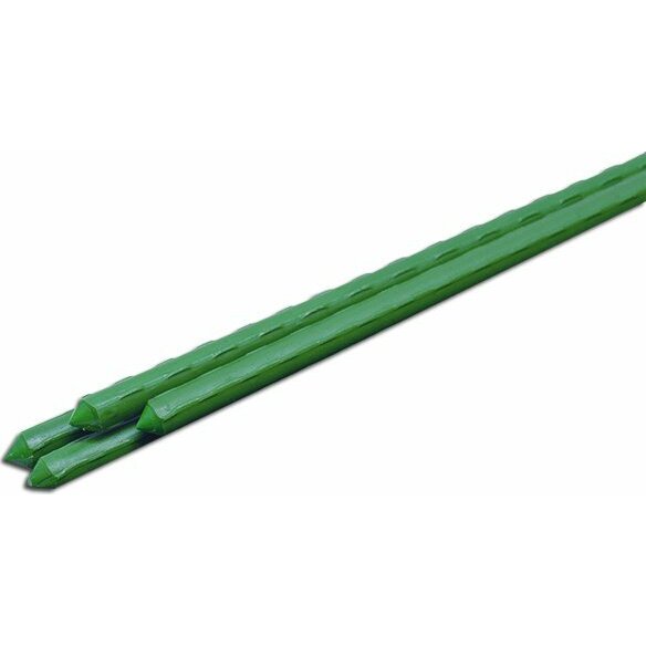 Bradas Tyczka 20mm x150cm / (TYP20150)