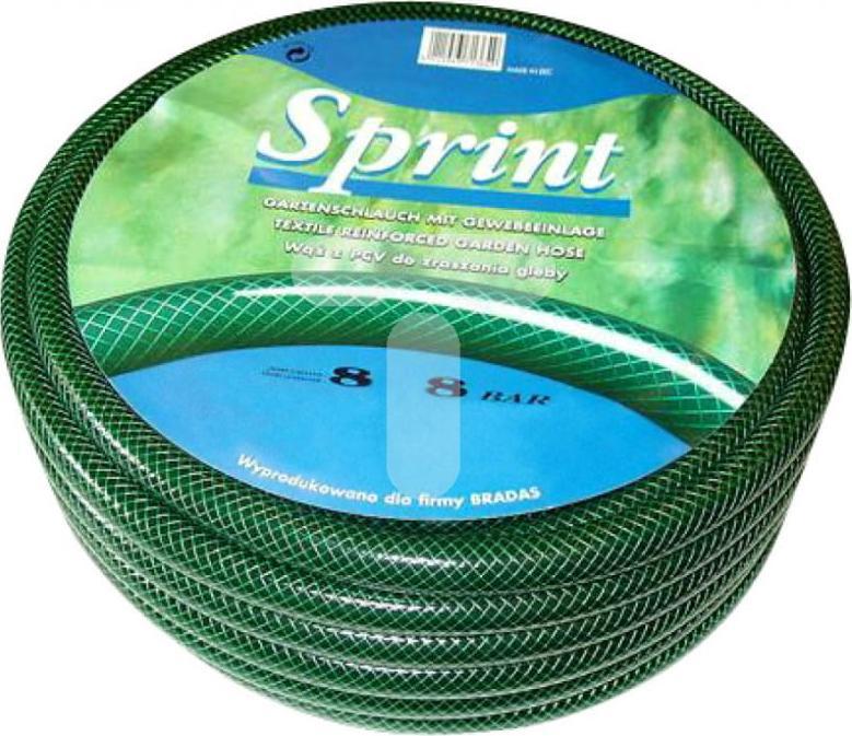 Bradas  SPRINT 13mm - 1/2`` 30m