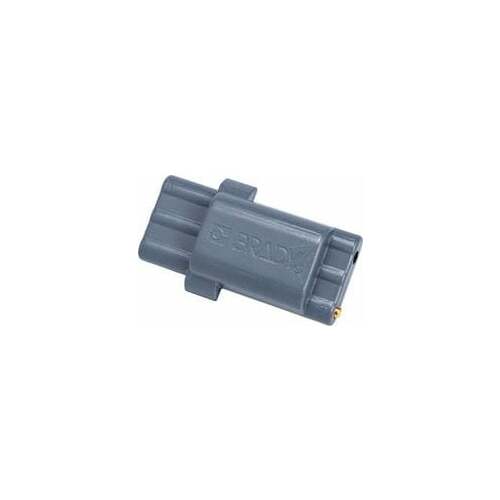 Brady Rechargeable Lithium Ion | BMP21-PLUS-BATT
