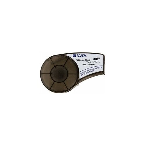 Brady Vinyl tape for M211 M210