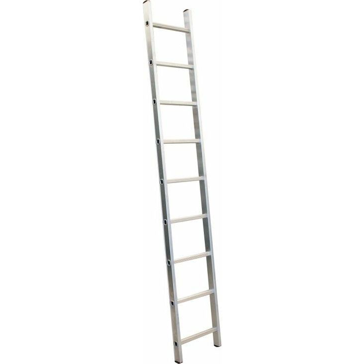 Braket Drabina przystawna 9 (BR-00-2309) |
