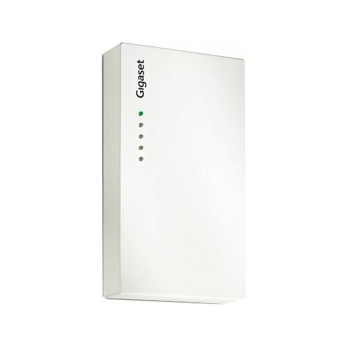 VoIP Gigaset Pro N720 IP DECT