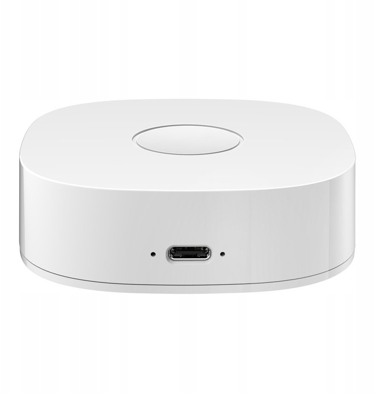 VoIP Heiman Heiman WS2GW-R WiFi |