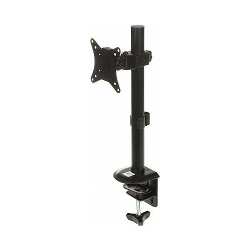 Brateck BIURKOWY MONITORA BRATECK-LDT66-C01 | BRATECK-LDT66-C01