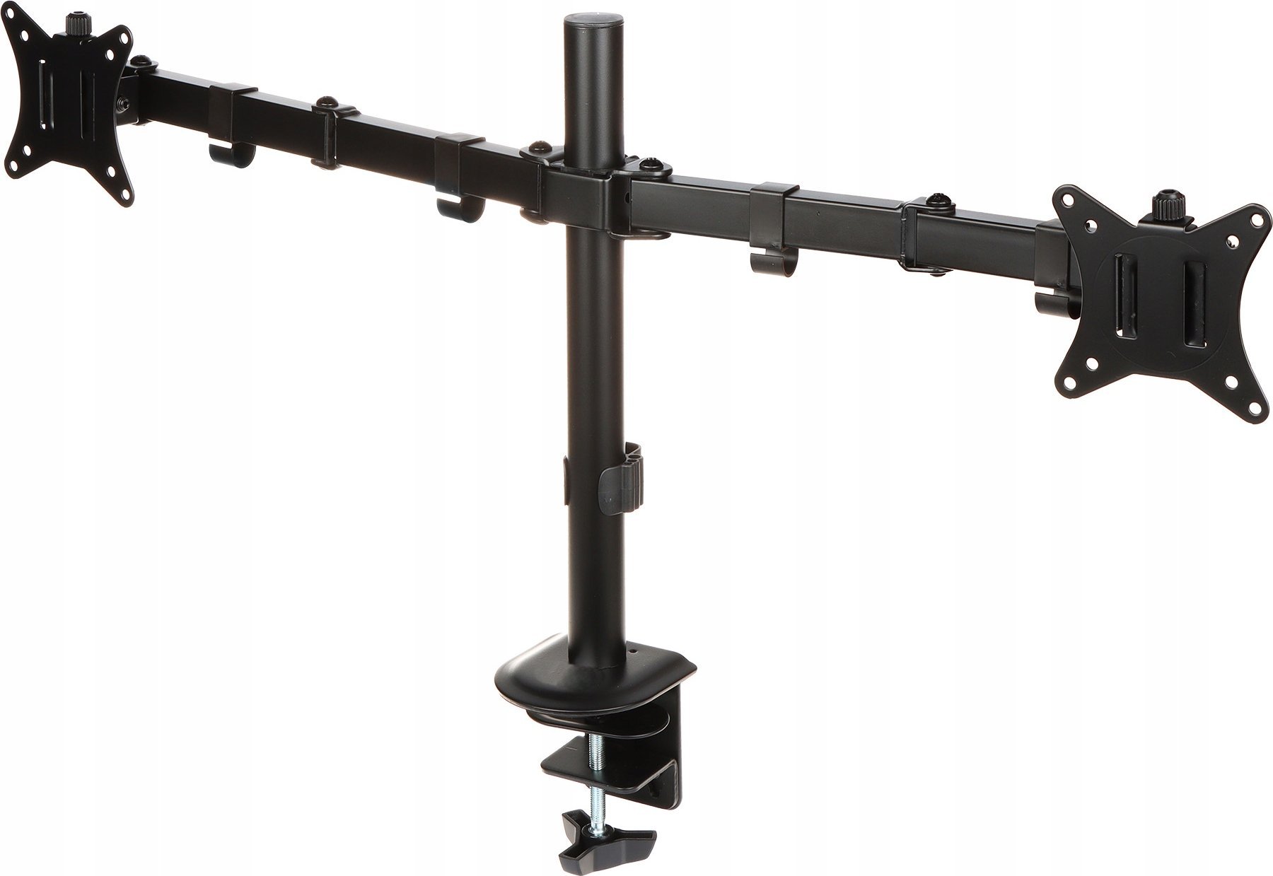 Brateck  wy2 monitory 17" - 32&quot