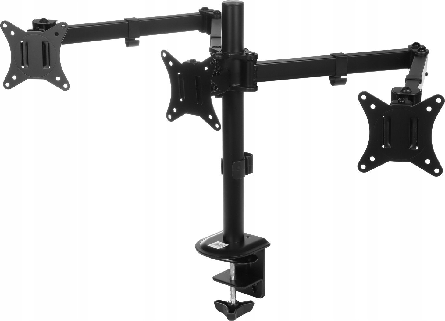 Brateck  wy3 monitory 13" - 27&quot