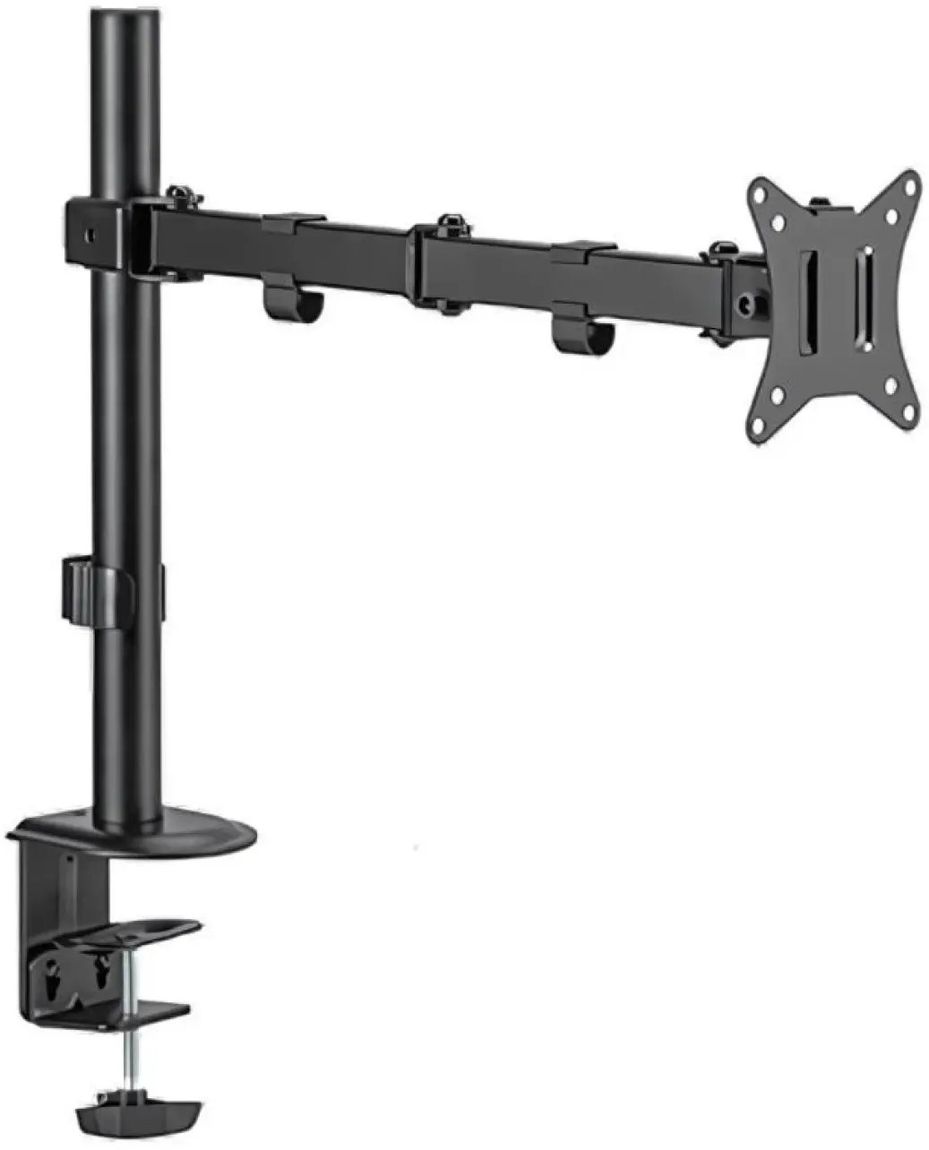 Brateck  wymonitor 17" - 32" (LDT66-C012)