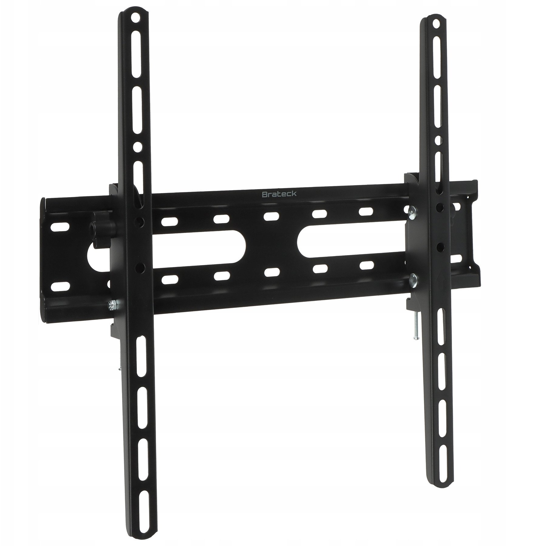 Brateck  TELEWIZORA LUB MONITORA BRATECK-KL31-44T BRATECK