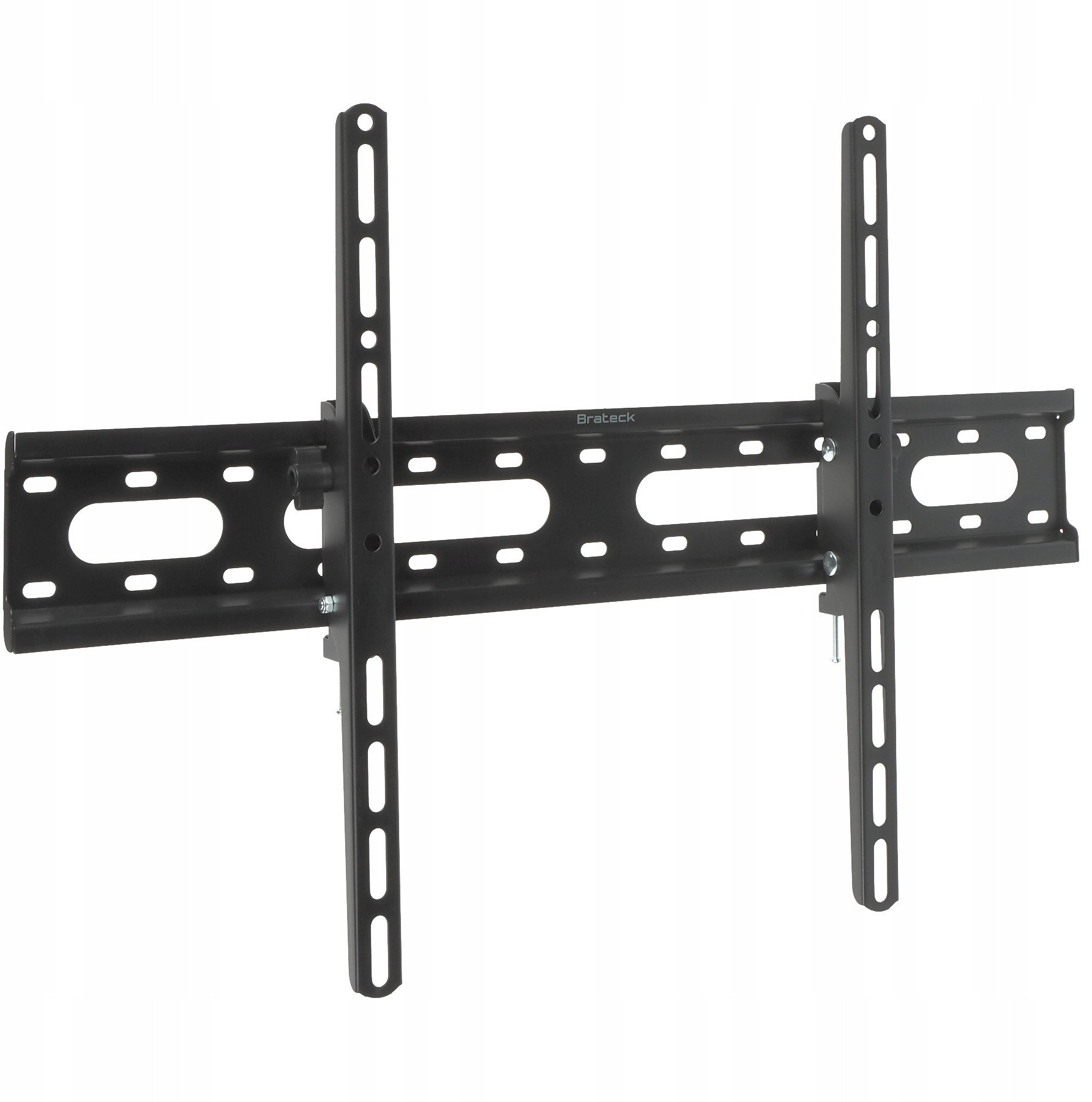 Brateck  TELEWIZORA LUB MONITORA BRATECK-KL31-46T BRATECK