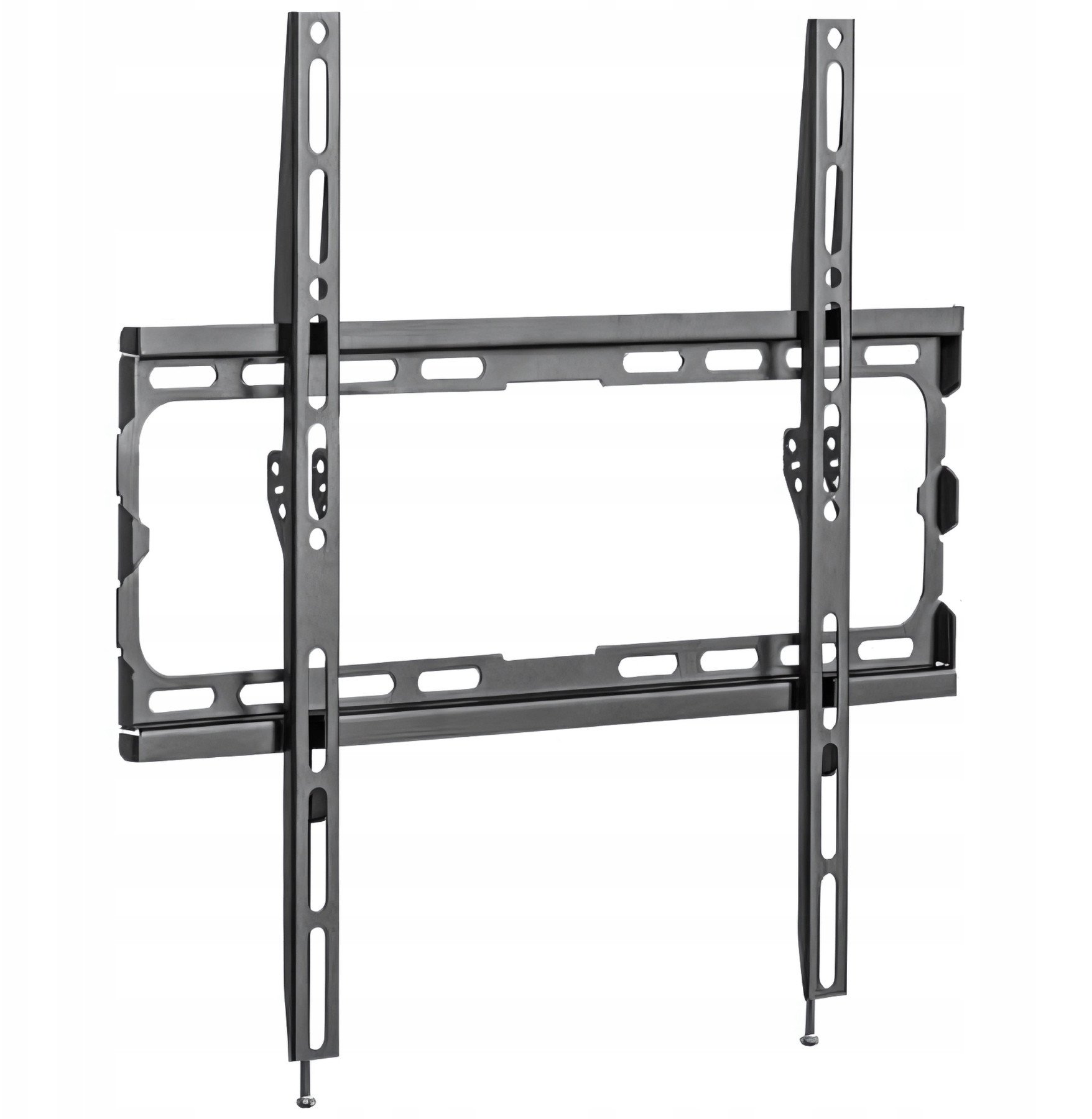 Brateck  TELEWIZORA LUB MONITORA BRATECK-KL32-44F BRATECK