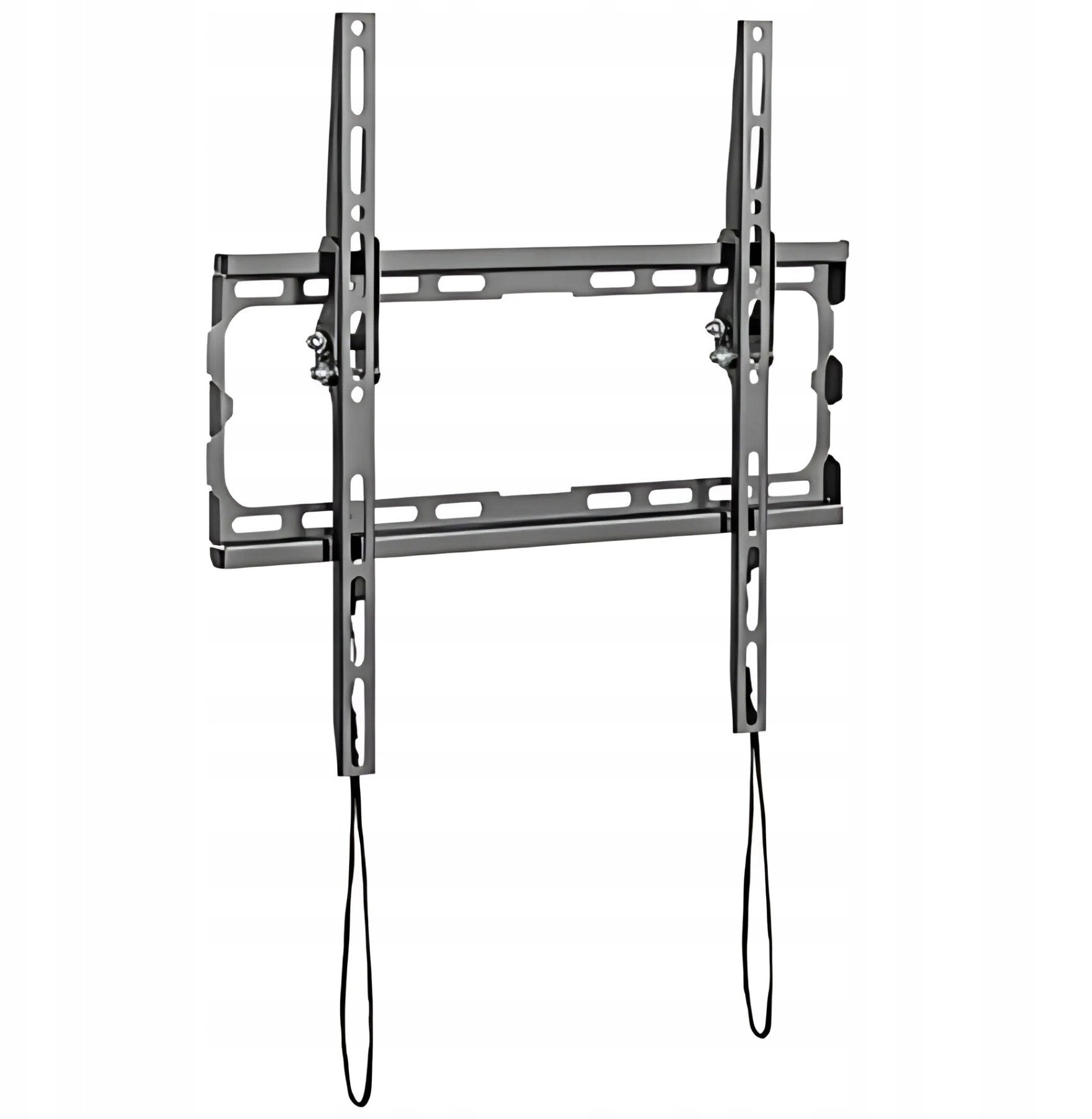 Brateck TELEWIZORA LUB MONITORA BRATECK-KL32-44T BRATECK
