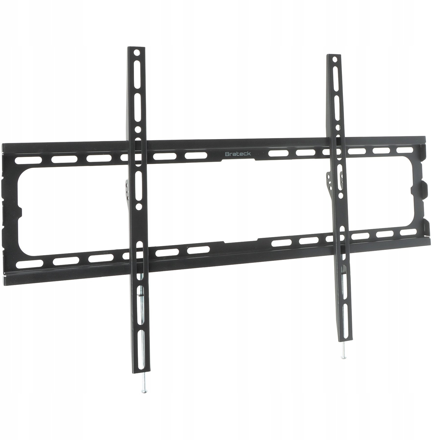 Brateck  TELEWIZORA LUB MONITORA BRATECK-KL32-46F BRATECK