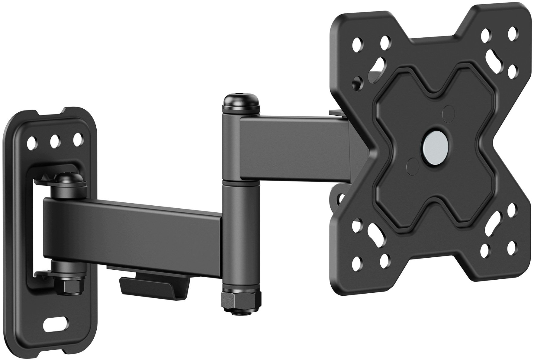 Brateck  telewizoramonitora -LDA40-112 (BRATECK-LDA40-112) | BRATECK-LDA40-112