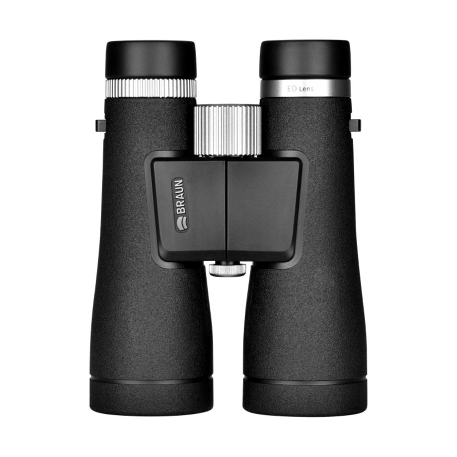 BRAUN PHOTOTECHNIK Braun BRAUN ED Line