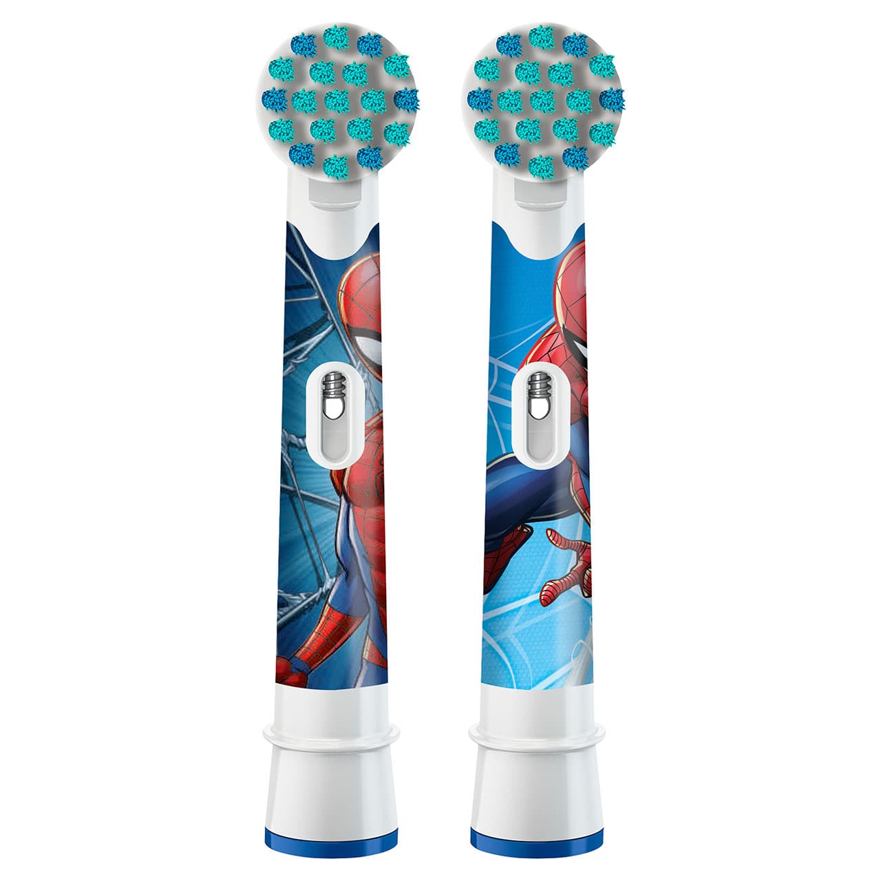 Oral-B do szczoteczki  EB-10 Stages Power