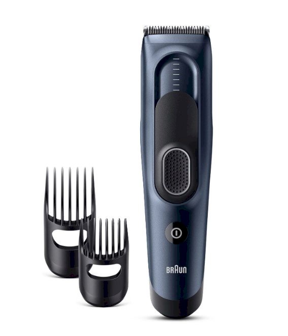 Włosów Braun Braun HC5350 | 448754