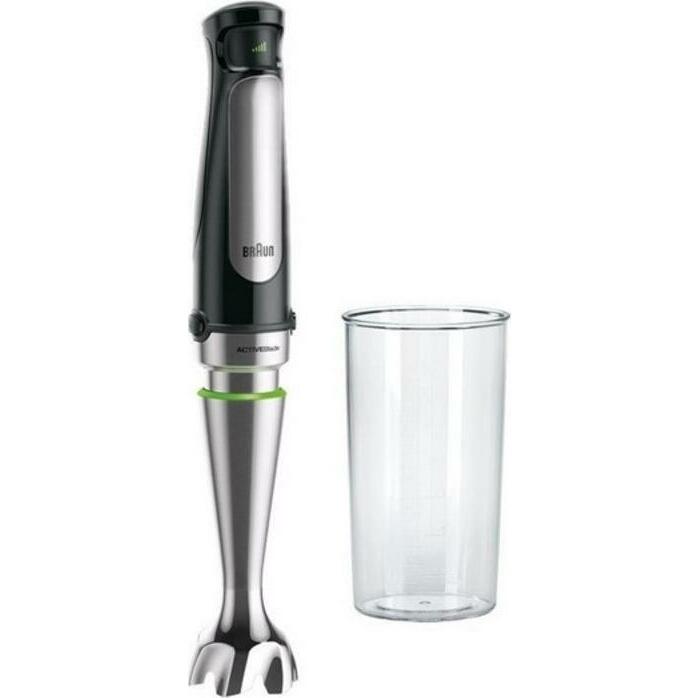 Braun MultiQuick 7 MQ7000X 0.6