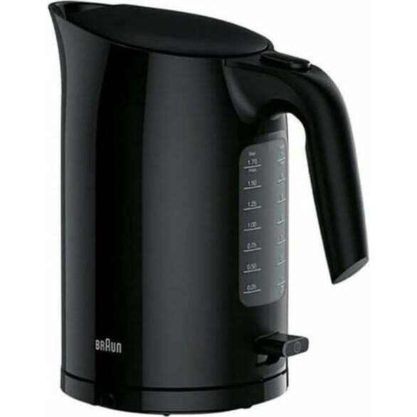 Braun WK3000BK | 0X21010011 | 8021098773074