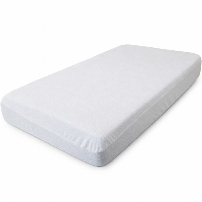 SUNDO BREATHABLE TERRY MATTRESS SHEET |