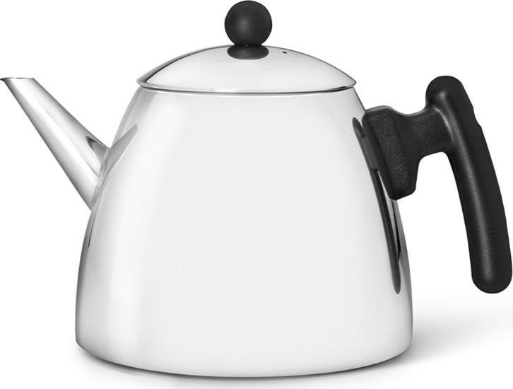 Bredemeijer Teapot Classic II 1,2l