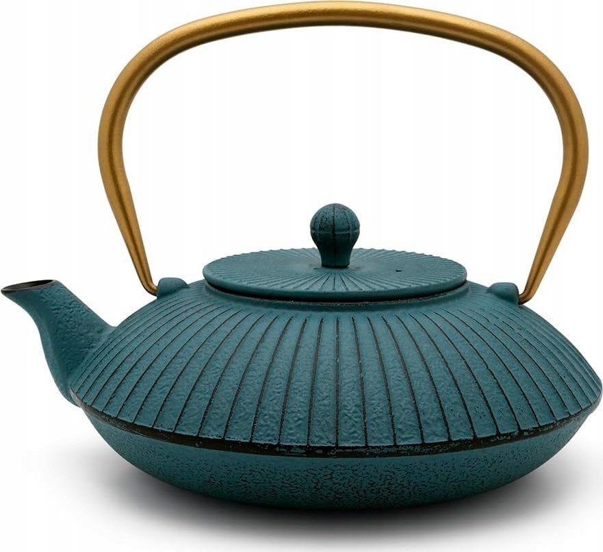 Bredemeijer Bredemeijer Teapot Linhai 1,1l