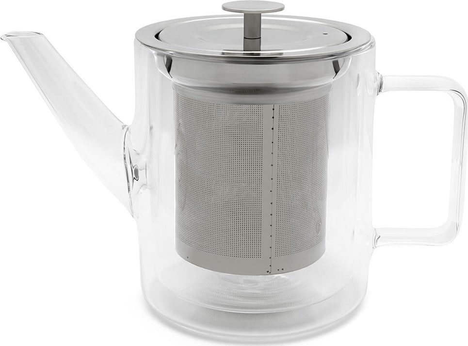 Bredemeijer Bredemeijer Teapot San Remo 1
