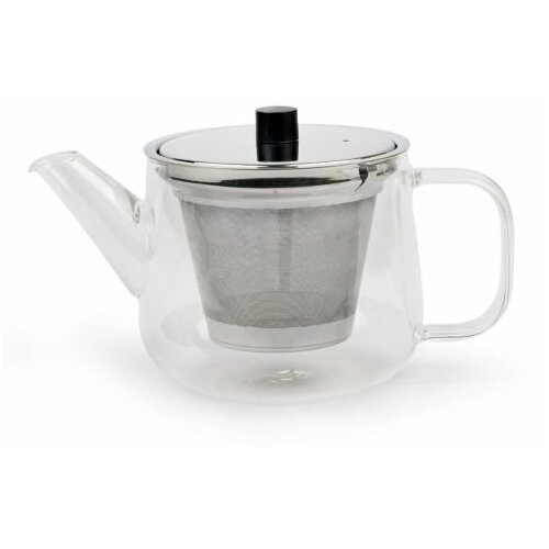 Bredemeijer Teapot Merano 1,1l incl