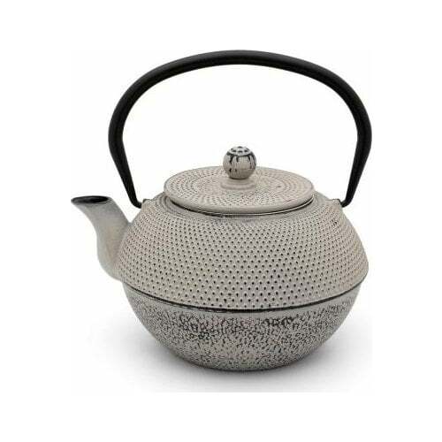 Bredemeijer Bredemeijer Teapot Jang 1,1l