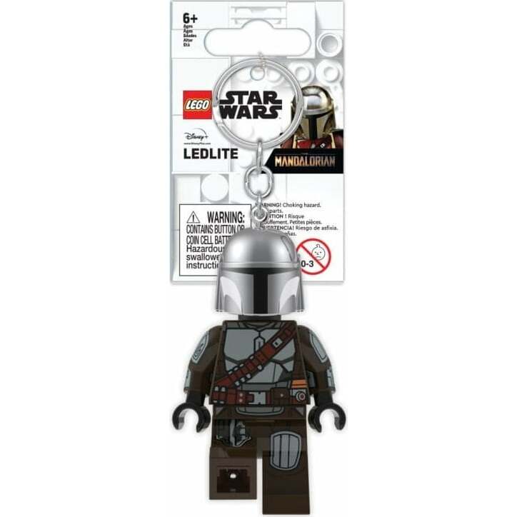 LEGO Star Wars KE187  do   The