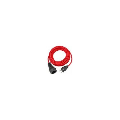 Brennenstuhl Kabel przedłużający 5m  1x230V H05VV-F