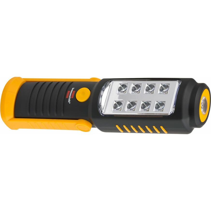 Brennenstuhl owa 1175410010 | 1175410010 |