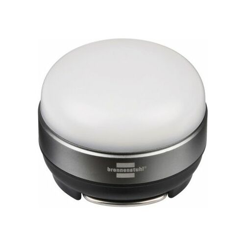 Brennenstuhl Lampka Outdoor Led OLI 0200