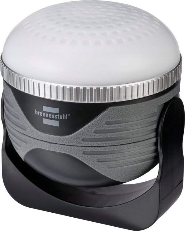 Brennenstuhl MOBILE LED RECHARG OUTDOOR L